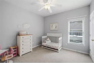 1825 Country Crest Way, Dacula, GA 30019 - Photo 27