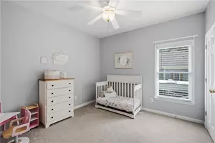 1825 Country Crest Way, Dacula, GA 30019 - Photo 27
