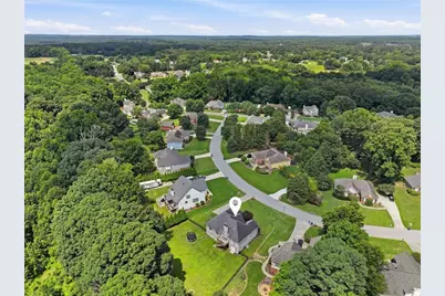 1825 Country Crest Way, Dacula, GA 30019 - Photo 39