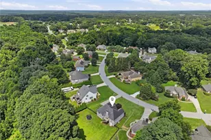 1825 Country Crest Way, Dacula, GA 30019 - Photo 39