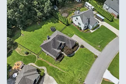 1825 Country Crest Way, Dacula, GA 30019 - Photo 3