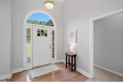 1825 Country Crest Way, Dacula, GA 30019 - Photo 11