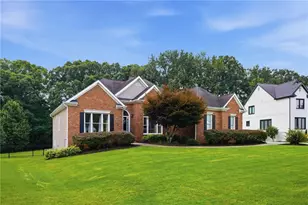 1825 Country Crest Way, Dacula, GA 30019 - Photo 5