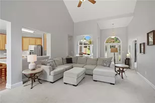 1825 Country Crest Way, Dacula, GA 30019 - Photo 11
