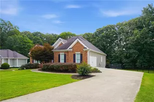 1825 Country Crest Way, Dacula, GA 30019 - Photo 9