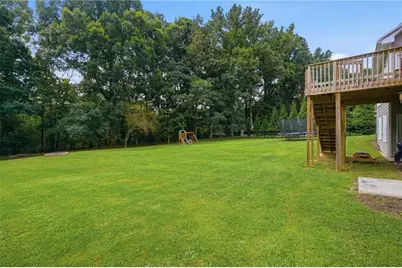 1825 Country Crest Way, Dacula, GA 30019 - Photo 35