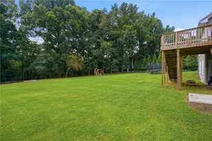 1825 Country Crest Way, Dacula, GA 30019 - Photo 35