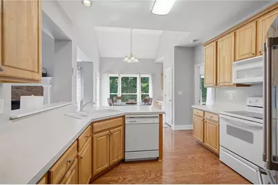 1825 Country Crest Way, Dacula, GA 30019 - Photo 15