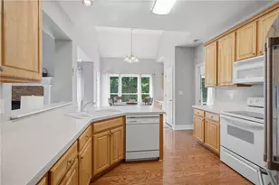 1825 Country Crest Way, Dacula, GA 30019 - Photo 15