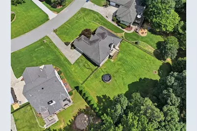 1825 Country Crest Way, Dacula, GA 30019 - Photo 37