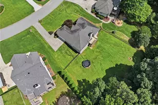 1825 Country Crest Way, Dacula, GA 30019 - Photo 37