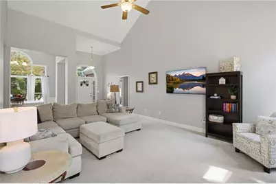 1825 Country Crest Way, Dacula, GA 30019 - Photo 13