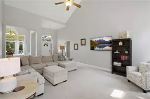 1825 Country Crest Way, Dacula, GA 30019 - Photo 13
