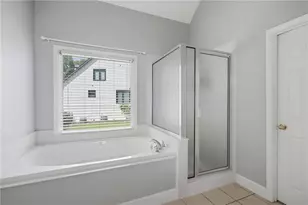 1825 Country Crest Way, Dacula, GA 30019 - Photo 23