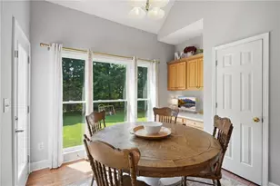 1825 Country Crest Way, Dacula, GA 30019 - Photo 19