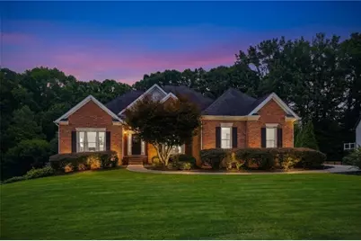 1825 Country Crest Way, Dacula, GA 30019 - Photo 39