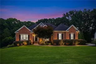 1825 Country Crest Way, Dacula, GA 30019 - Photo 39