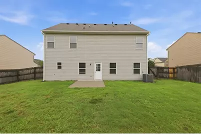 167 Aberdeen Way, Dallas, GA 30132 - Photo 37