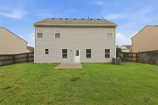 167 Aberdeen Way, Dallas, GA 30132 - Photo 37