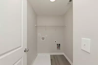 167 Aberdeen Way, Dallas, GA 30132 - Photo 33
