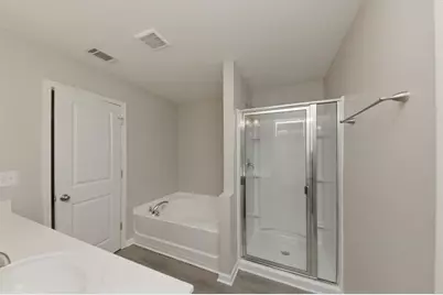 167 Aberdeen Way, Dallas, GA 30132 - Photo 19