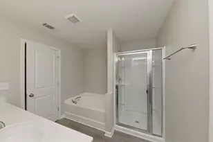 167 Aberdeen Way, Dallas, GA 30132 - Photo 19