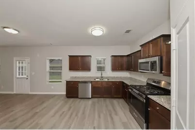 167 Aberdeen Way, Dallas, GA 30132 - Photo 13