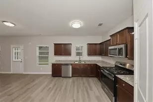 167 Aberdeen Way, Dallas, GA 30132 - Photo 13