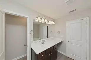 167 Aberdeen Way, Dallas, GA 30132 - Photo 21