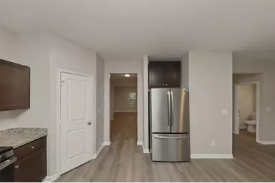 167 Aberdeen Way, Dallas, GA 30132 - Photo 15