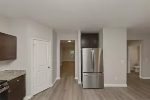 167 Aberdeen Way, Dallas, GA 30132 - Photo 15