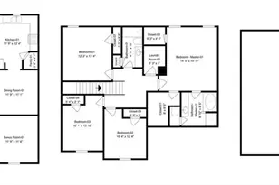 167 Aberdeen Way, Dallas, GA 30132 - Photo 39