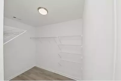 167 Aberdeen Way, Dallas, GA 30132 - Photo 23