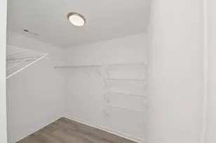 167 Aberdeen Way, Dallas, GA 30132 - Photo 23