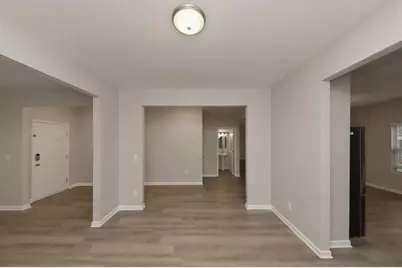 167 Aberdeen Way, Dallas, GA 30132 - Photo 7