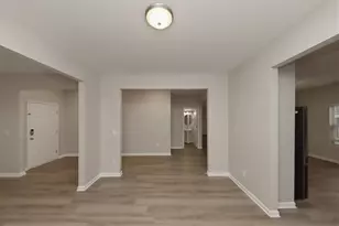 167 Aberdeen Way, Dallas, GA 30132 - Photo 7