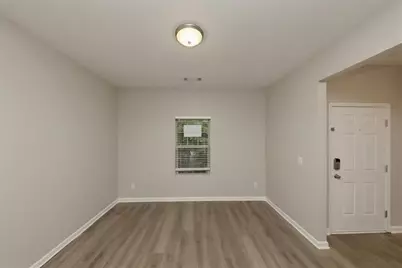 167 Aberdeen Way, Dallas, GA 30132 - Photo 5