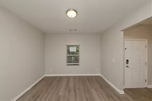 167 Aberdeen Way, Dallas, GA 30132 - Photo 5