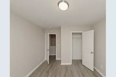 167 Aberdeen Way, Dallas, GA 30132 - Photo 27