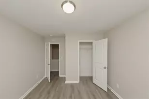 167 Aberdeen Way, Dallas, GA 30132 - Photo 27
