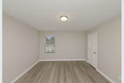 167 Aberdeen Way, Dallas, GA 30132 - Photo 29