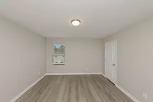 167 Aberdeen Way, Dallas, GA 30132 - Photo 29