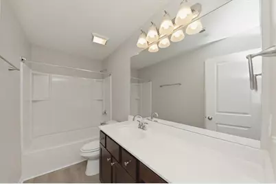167 Aberdeen Way, Dallas, GA 30132 - Photo 31