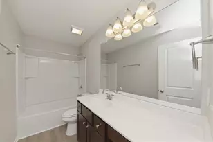 167 Aberdeen Way, Dallas, GA 30132 - Photo 31