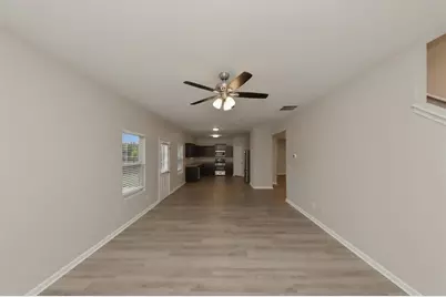 167 Aberdeen Way, Dallas, GA 30132 - Photo 11