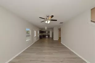 167 Aberdeen Way, Dallas, GA 30132 - Photo 11