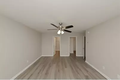 167 Aberdeen Way, Dallas, GA 30132 - Photo 17