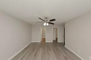 167 Aberdeen Way, Dallas, GA 30132 - Photo 17
