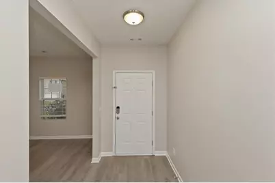 167 Aberdeen Way, Dallas, GA 30132 - Photo 3