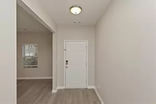 167 Aberdeen Way, Dallas, GA 30132 - Photo 3